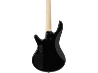 Ibanez GSR200PC-TPB Gio E-Bass Transparent Pale Black Burst Ibanez GSR200PC-TPB Gio E-Bass Transparent Pale Black Burst